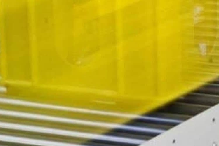 Versterk je bedrijf met lokale kunststof productie in Nederland