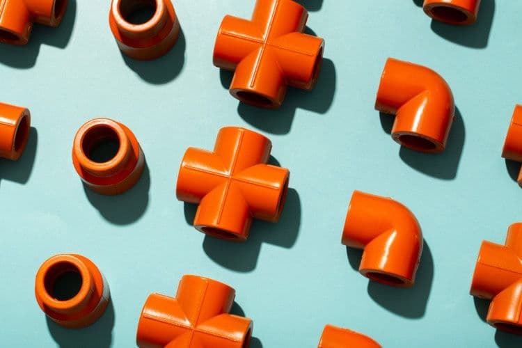 HDPE: Waarom wordt het zoveel gebruikt?