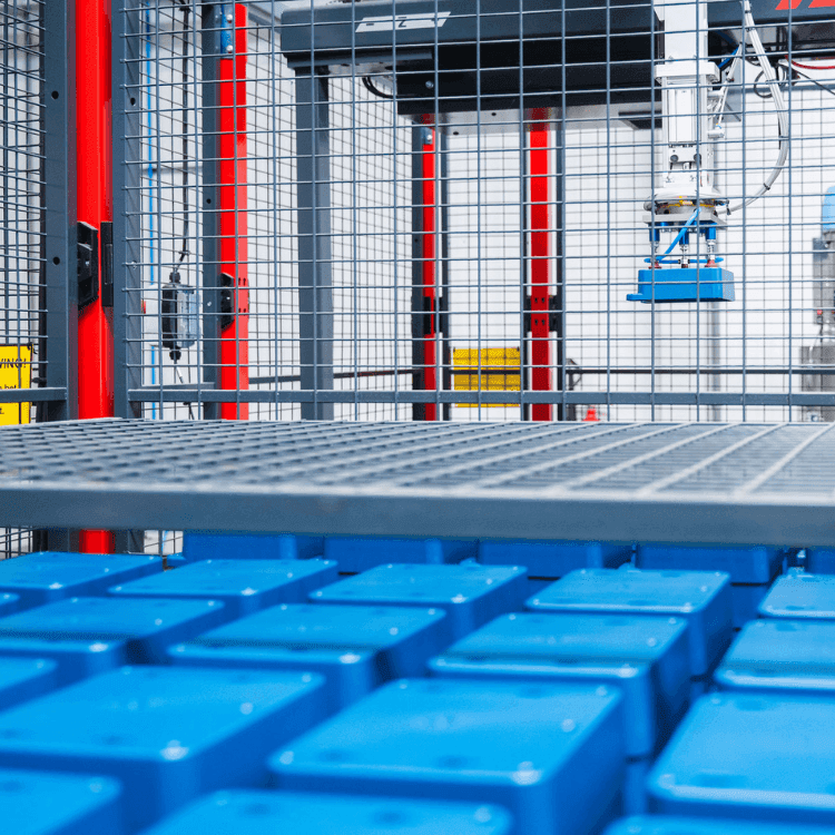 Wat kost een Define sessie voor productontwikkeling?