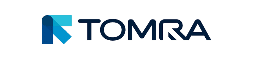 tomra.png