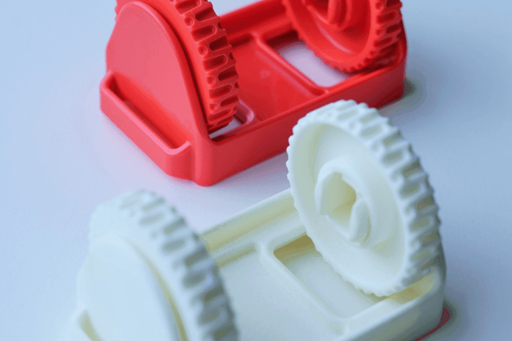 Voor wie is 3D-printen interessant?