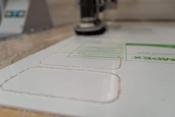 Wat kun je van ons verwachten?