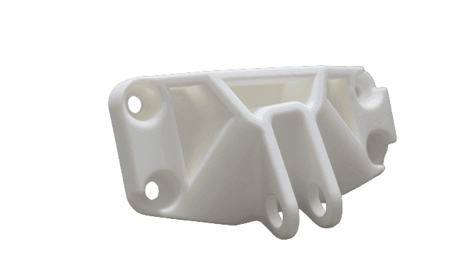 Wat is 3D printen en wanneer is het interessant?