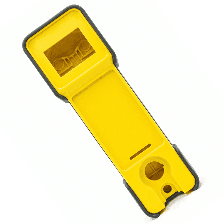 Service image