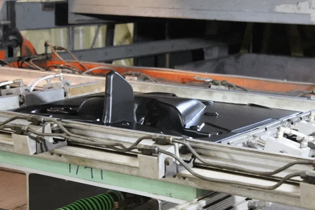 Wat kun je van ons verwachten?